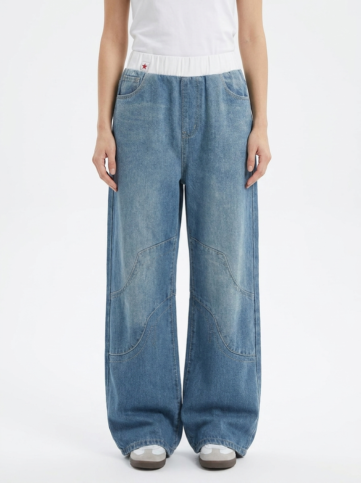 Loveday | Women&