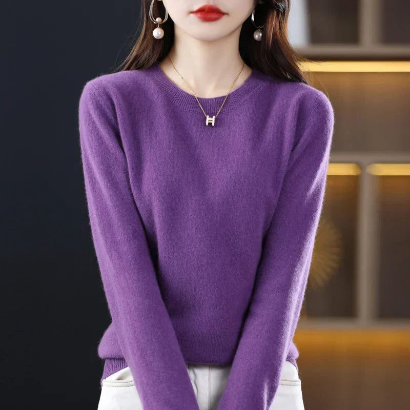 Lucerne | Women&
