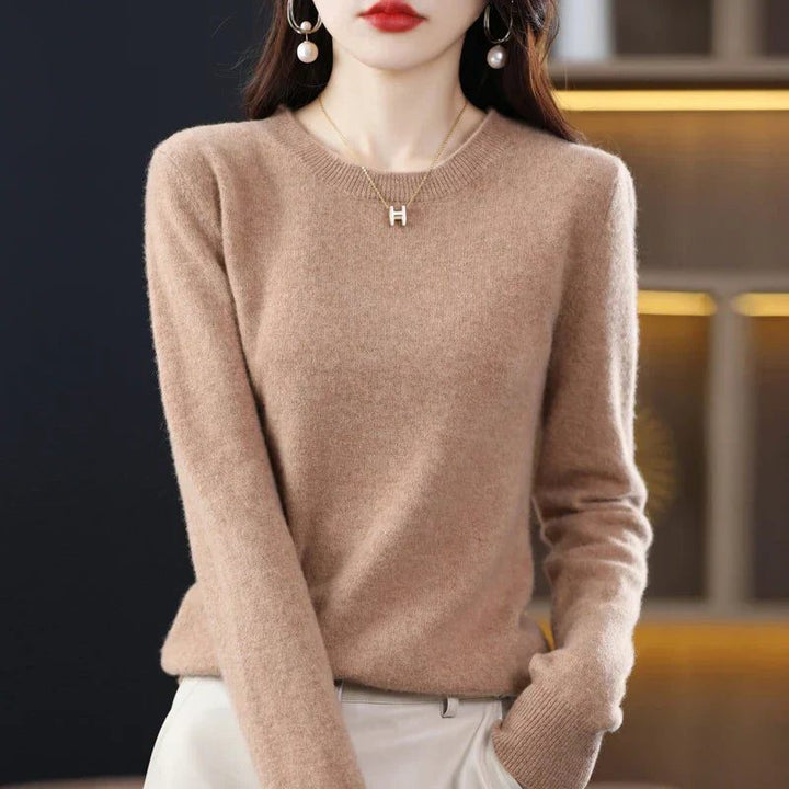 Lucerne | Women&