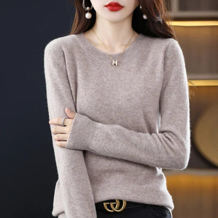 Lucerne | Women&