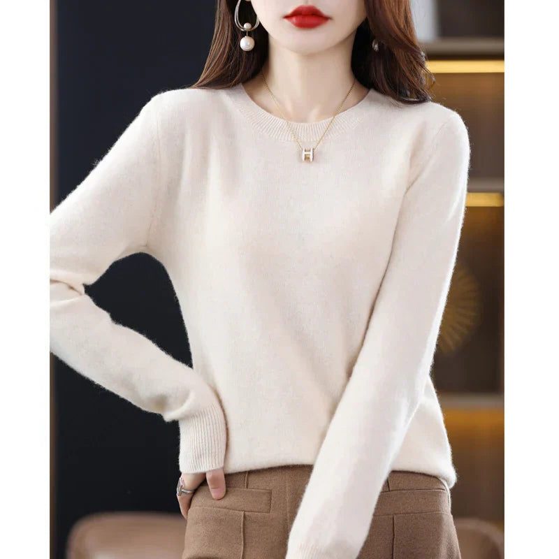 Lucerne | Women&