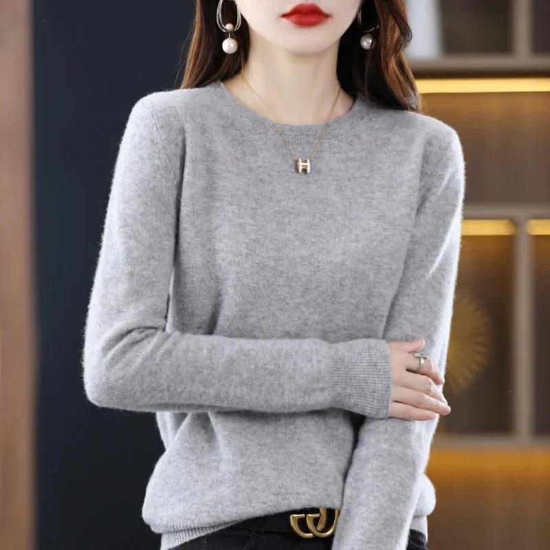 Lucerne | Women&