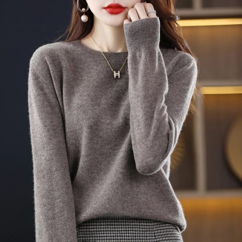 Lucerne | Women&