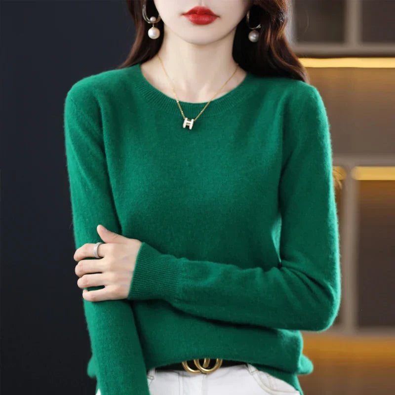 Lucerne | Women&