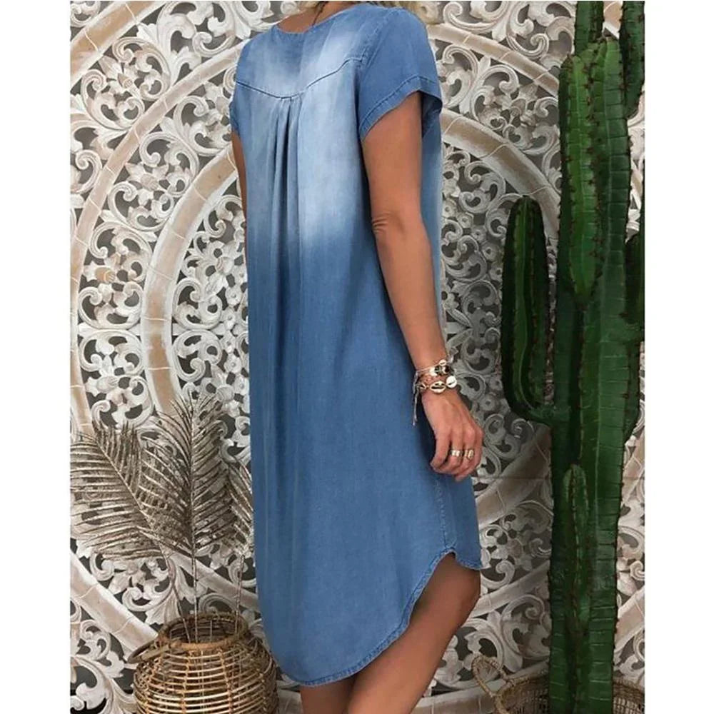 Lucinda | Women&