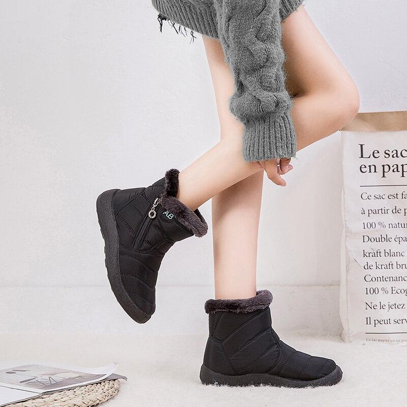 Lyndecke | Women&
