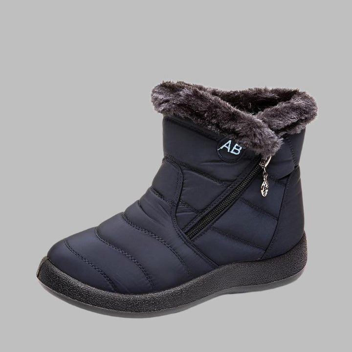 Lyndecke | Women&