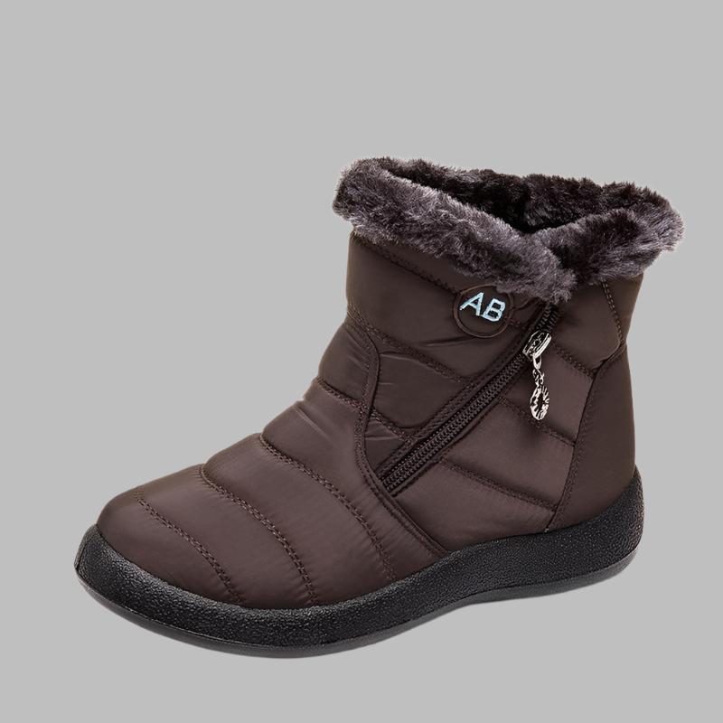 Lyndecke | Women&