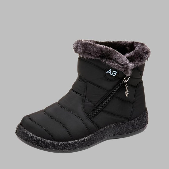 Lyndecke | Women&