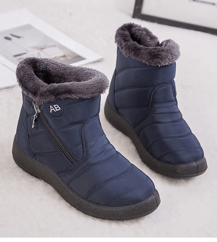 Lyndecke | Women&