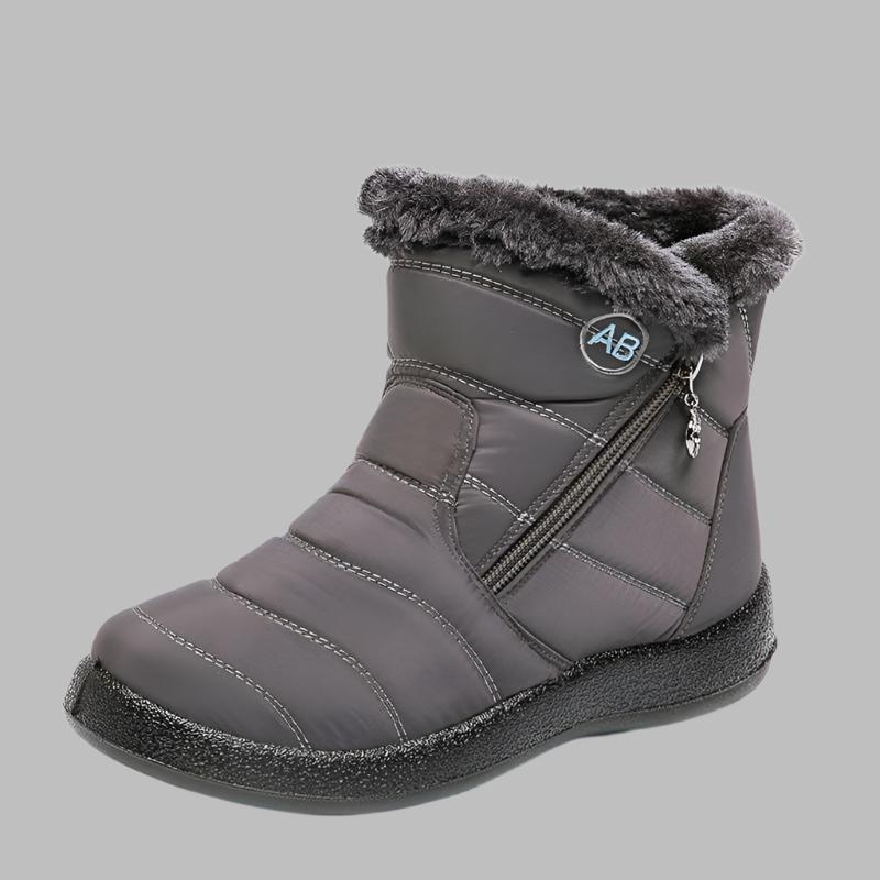 Lyndecke | Women&