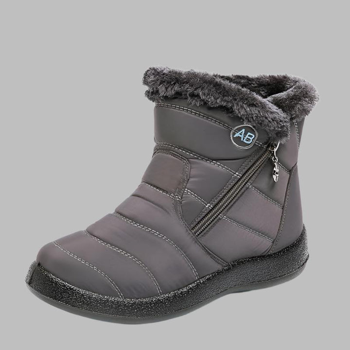 Lyndecke | Women&