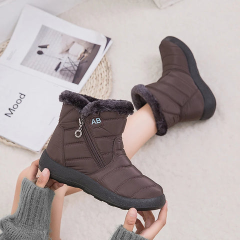 Lyndecke | Women&