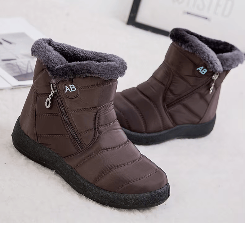 Lyndecke | Women&