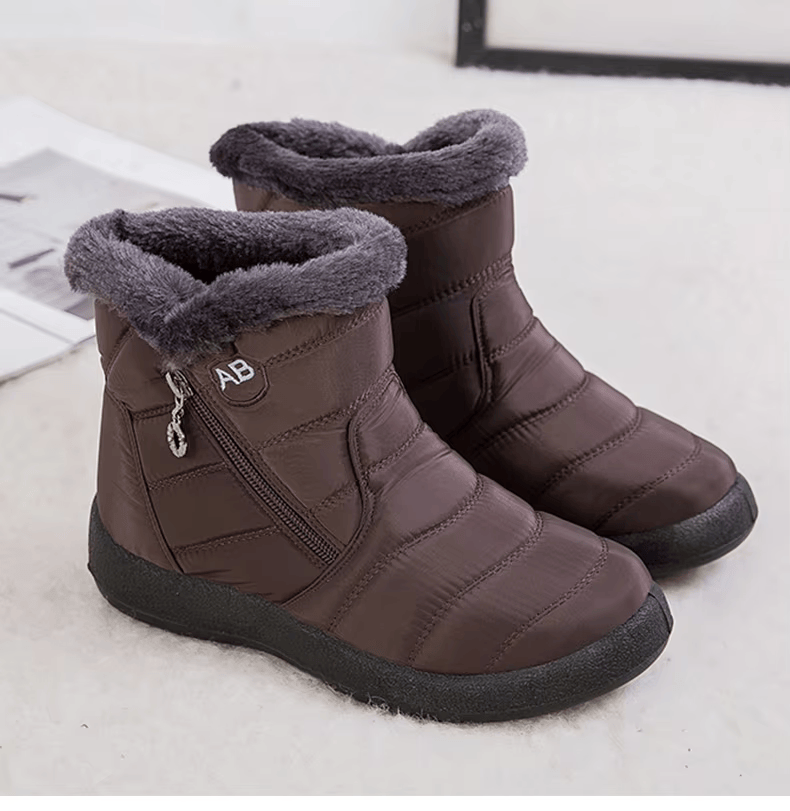 Lyndecke | Women&