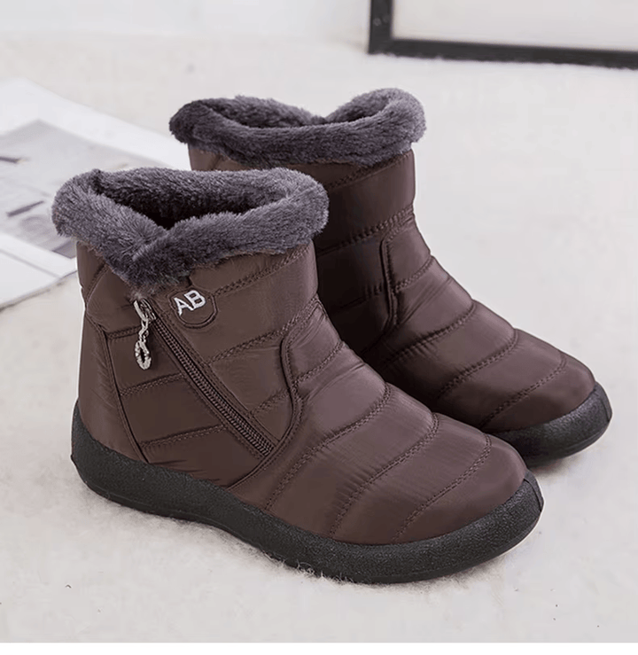 Lyndecke | Women&