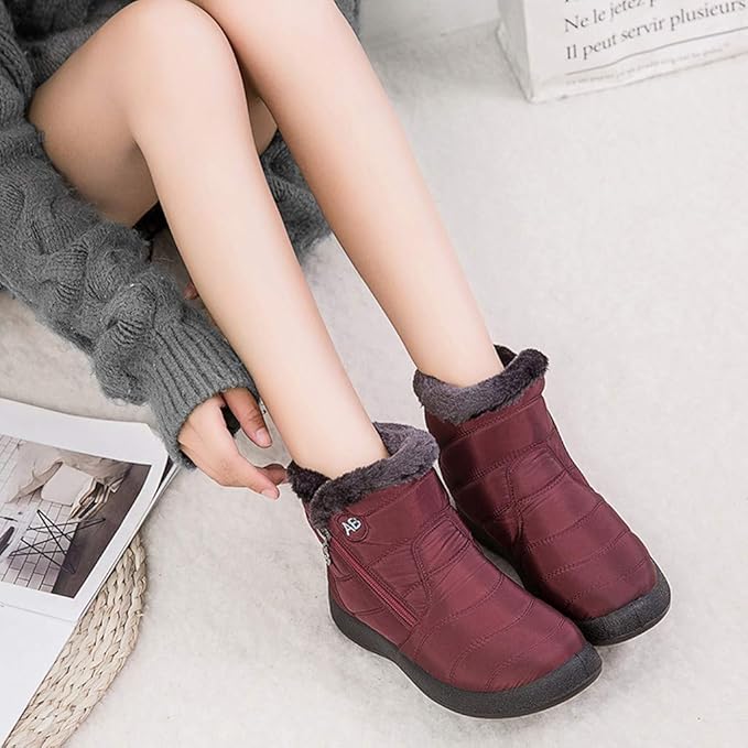 Lyndecke | Women&