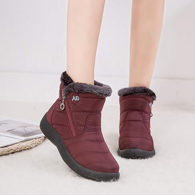 Lyndecke | Women&