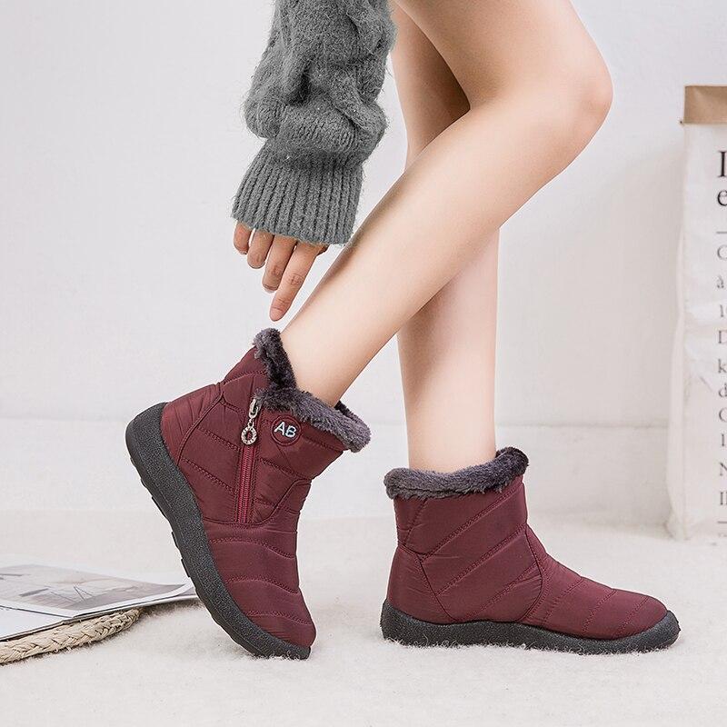 Lyndecke | Women&