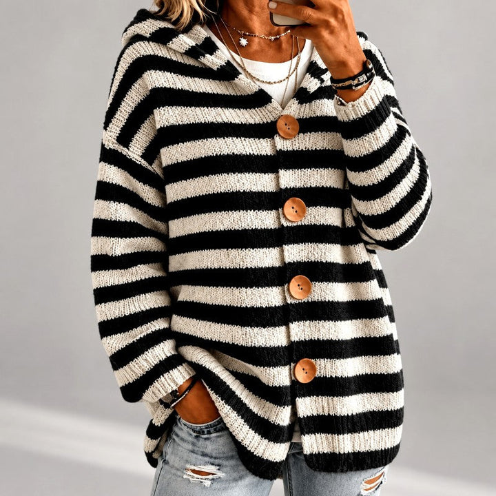 Lyndeve | Women&