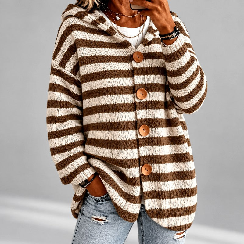 Lyndeve | Women&