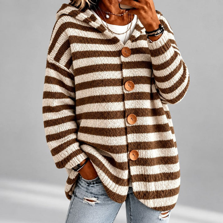 Lyndeve | Women&