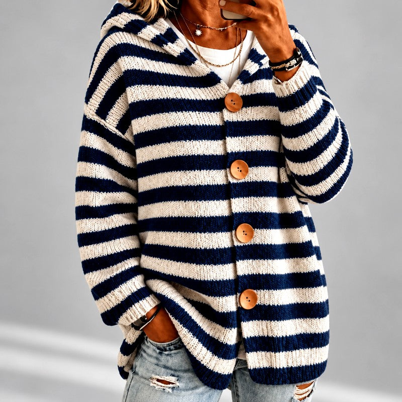 Lyndeve | Women&