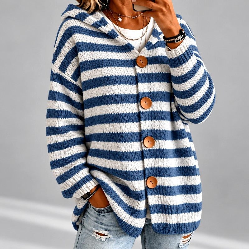 Lyndeve | Women&