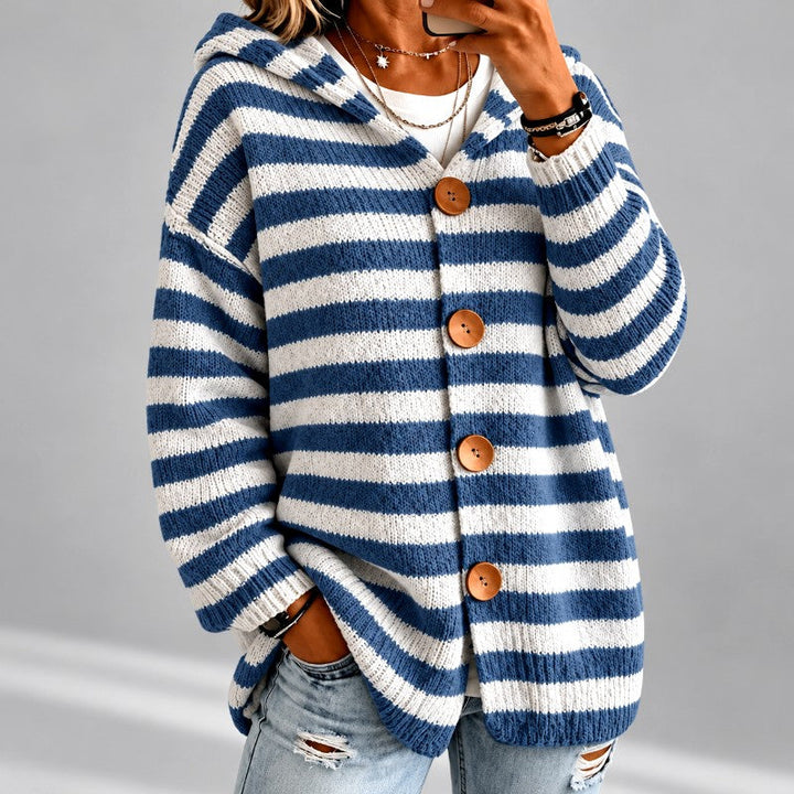Lyndeve | Women&