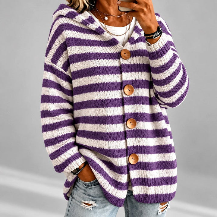 Lyndeve | Women&