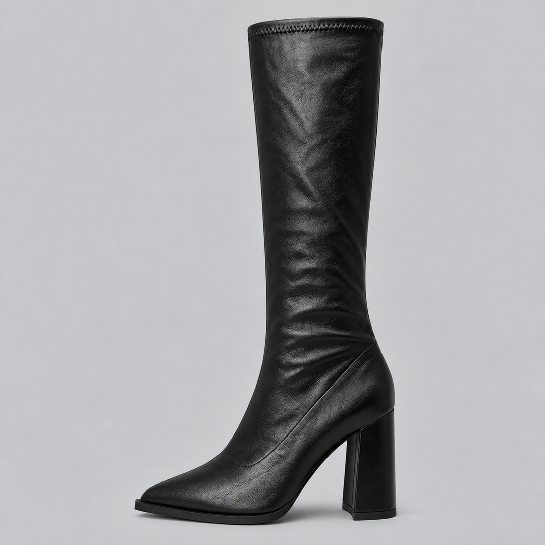 Lyndora | Women&