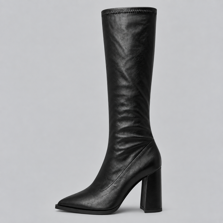 Lyndora | Women&