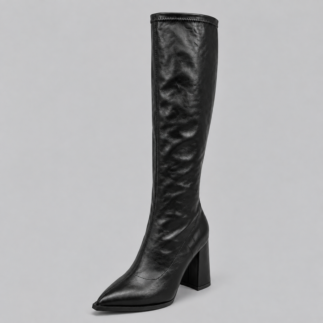 Lyndora | Women&