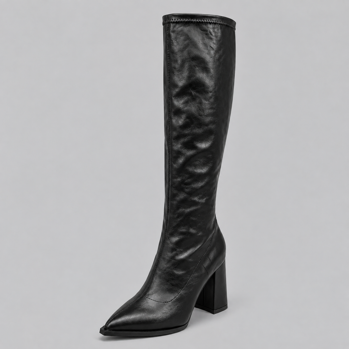Lyndora | Women&