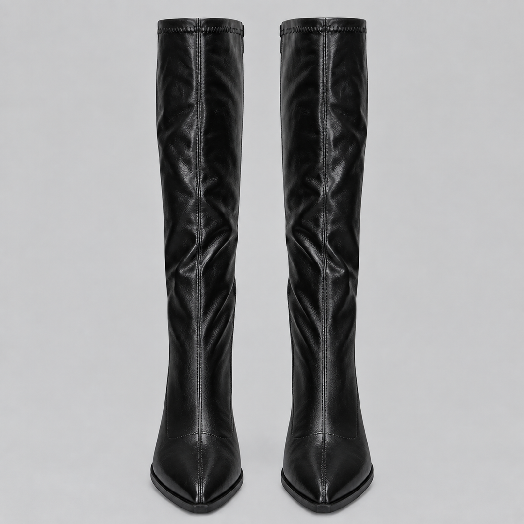 Lyndora | Women&