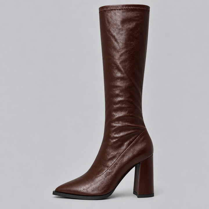 Lyndora | Women&