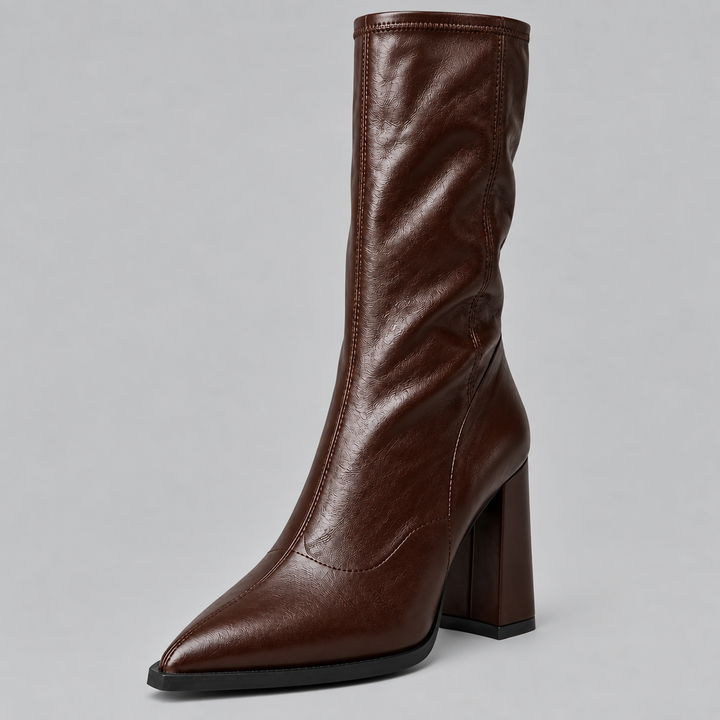 Lyndora | Women&