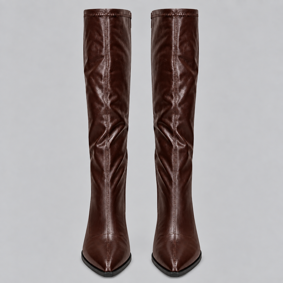 Lyndora | Women&