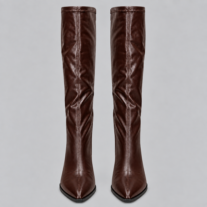 Lyndora | Women&
