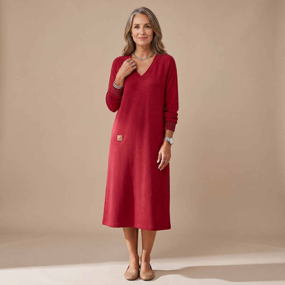 Lyndora | Women&