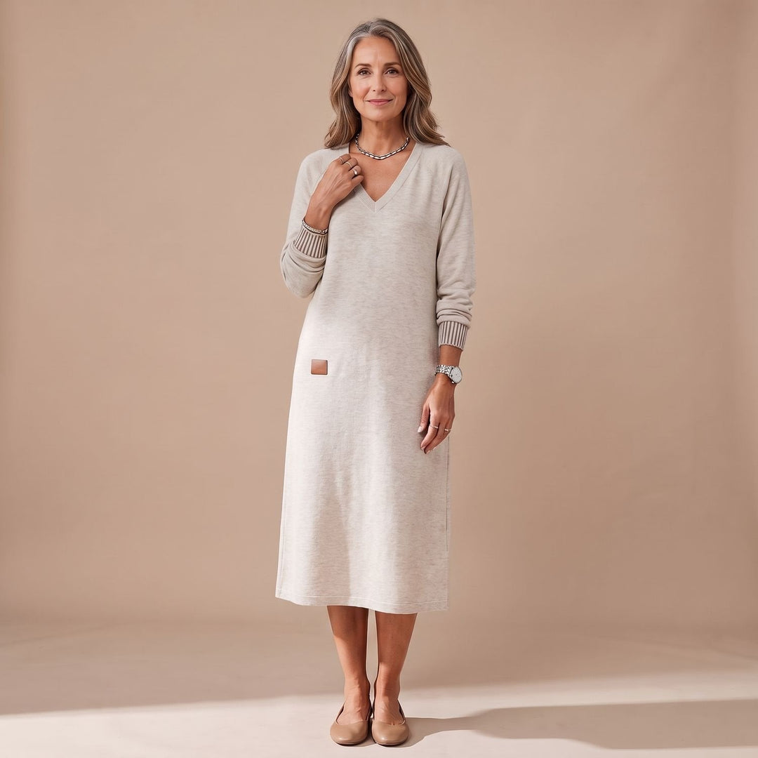 Lyndora | Women&