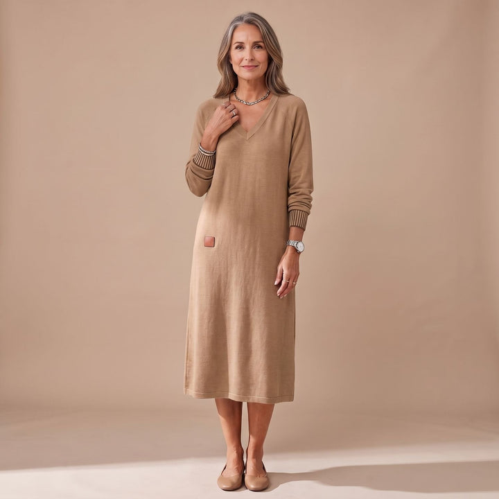 Lyndora | Women&