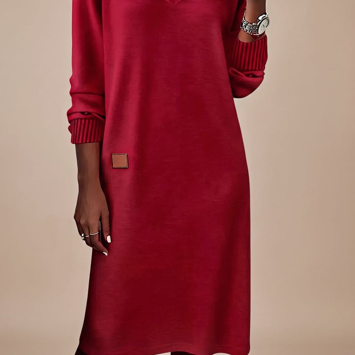 Lyndora | Women&