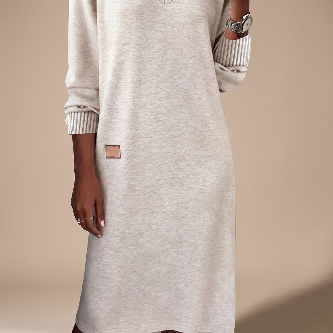 Lyndora | Women&