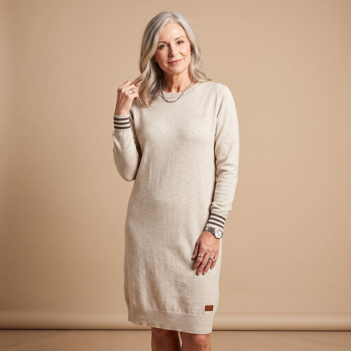 Lyndora | Women&