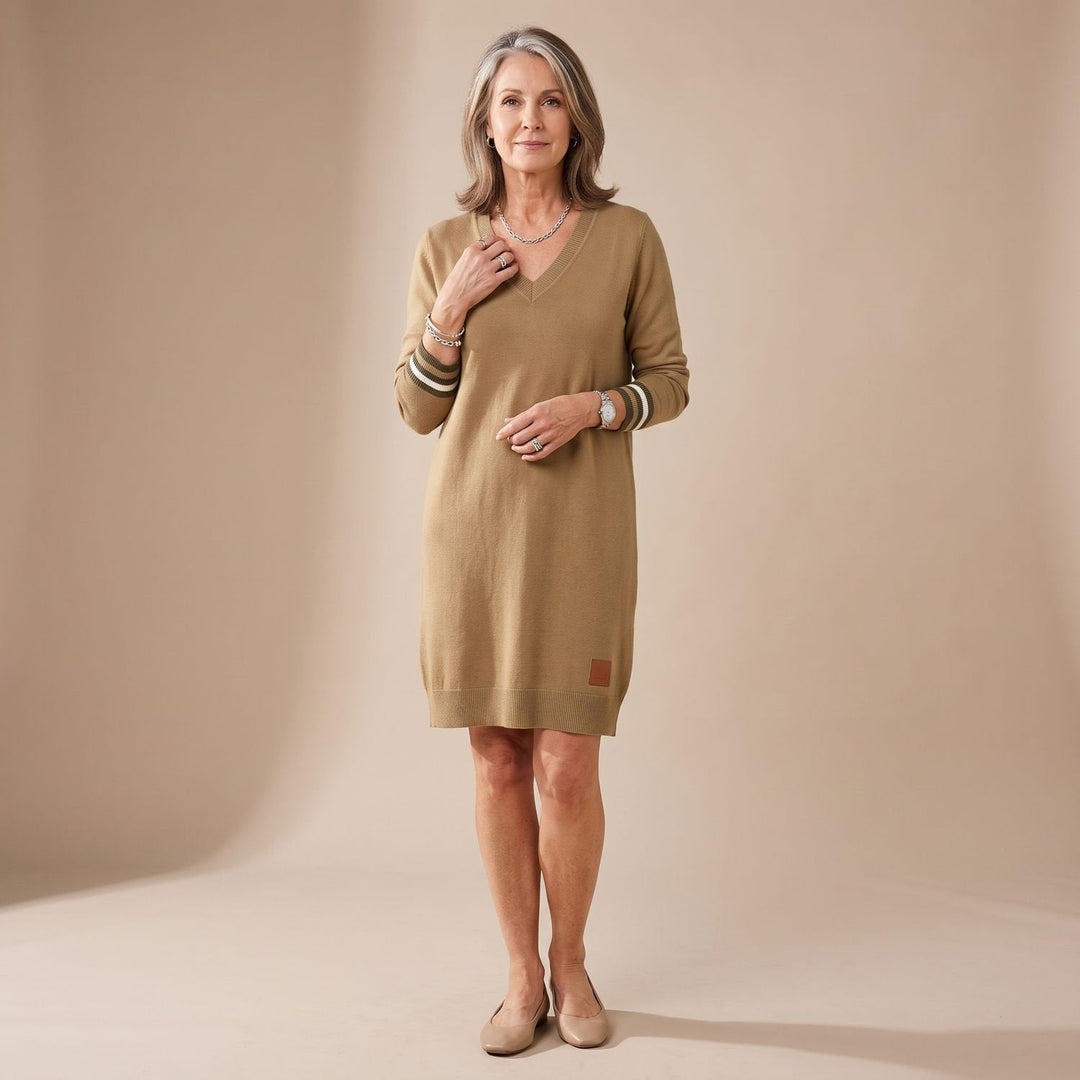 Lyndora | Women&