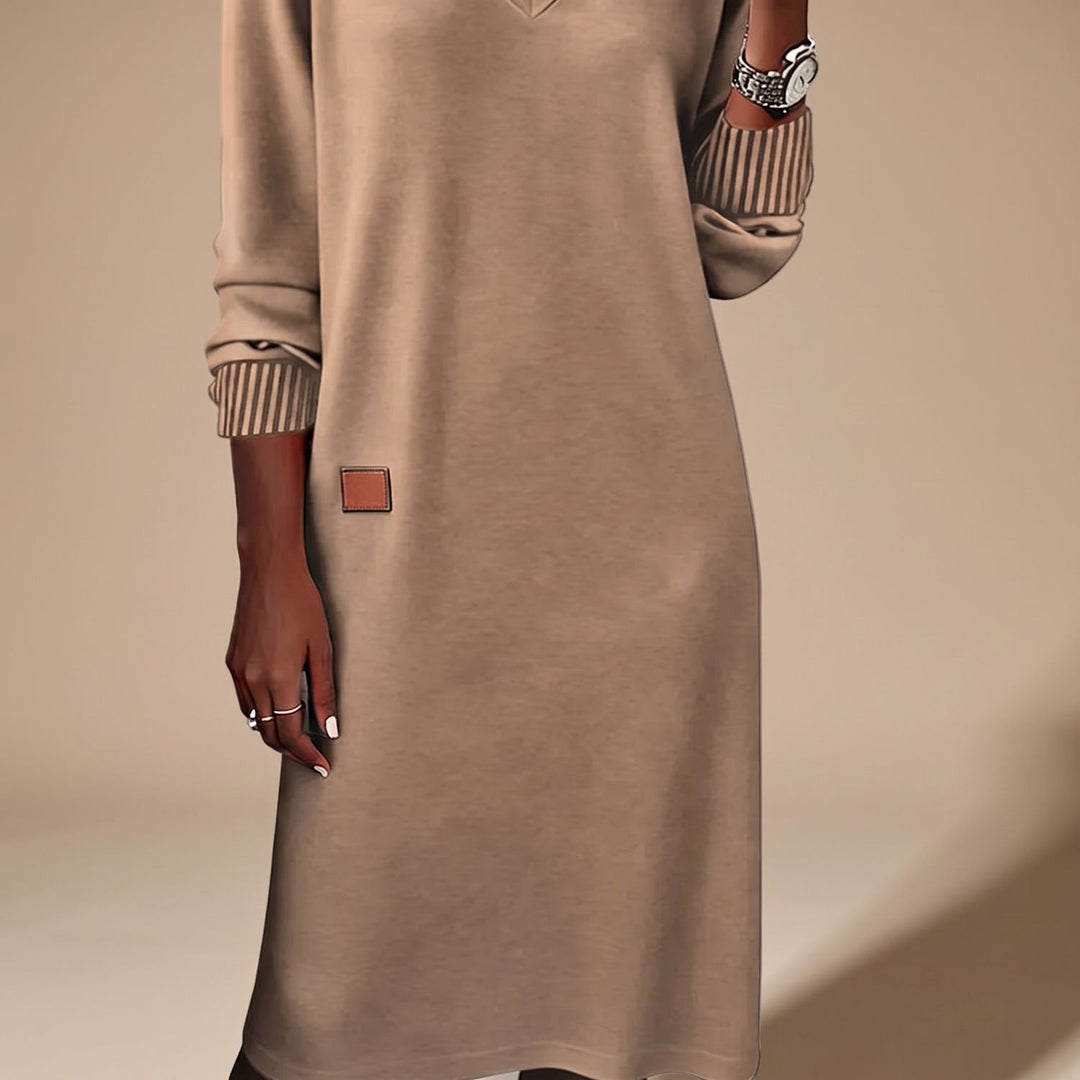 Lyndora | Women&