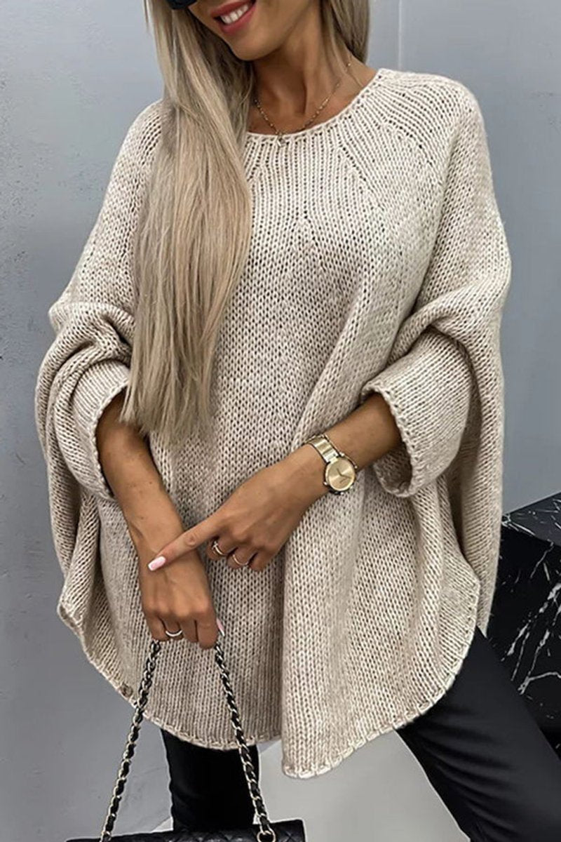 Lyndora | Women&