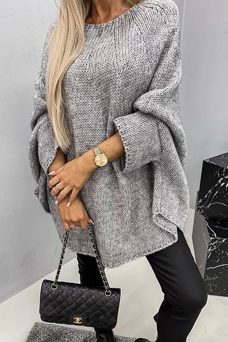 Lyndora | Women&