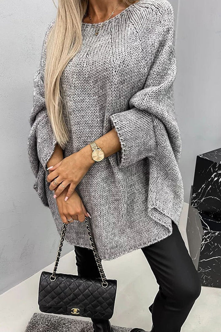 Lyndora | Women&